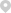 []聚鸿管道(邗江分公司)